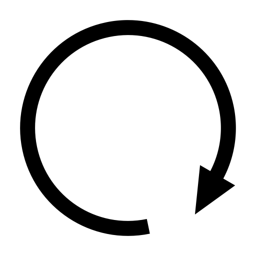 5c7523c1e50f6