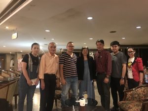 img 2943