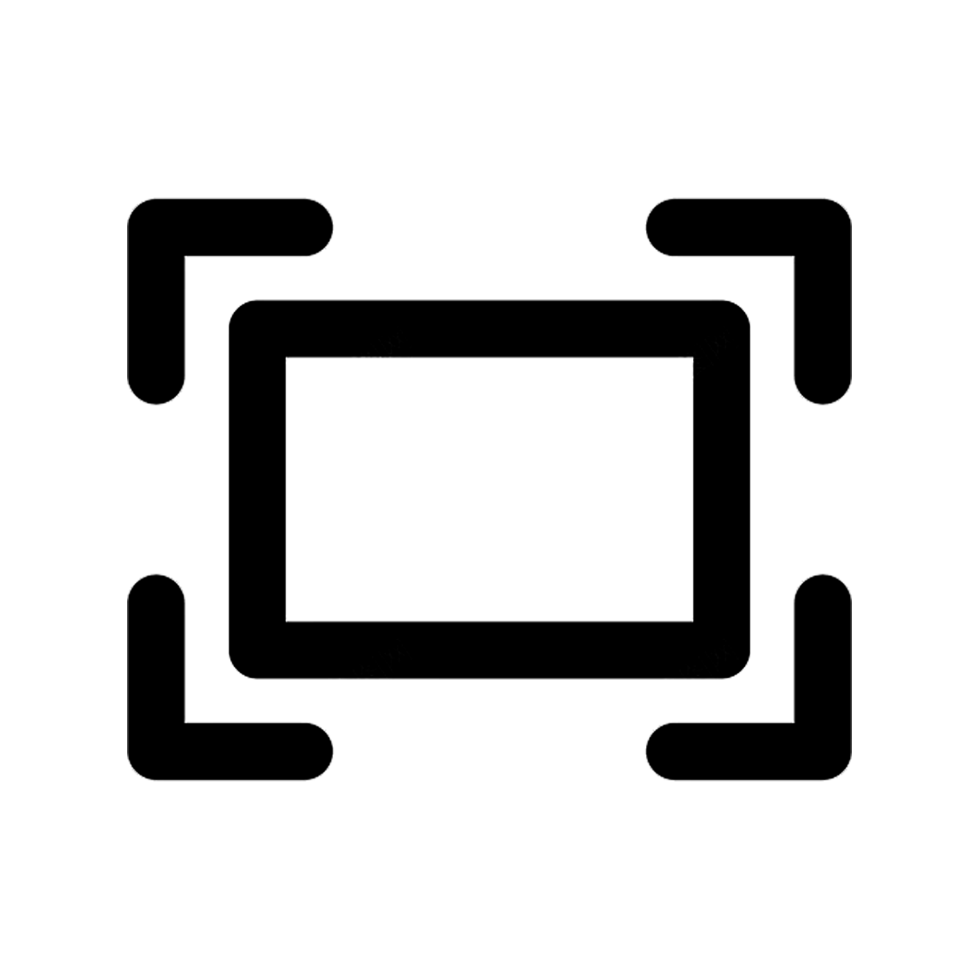全屏显示