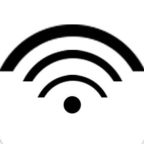 wifi